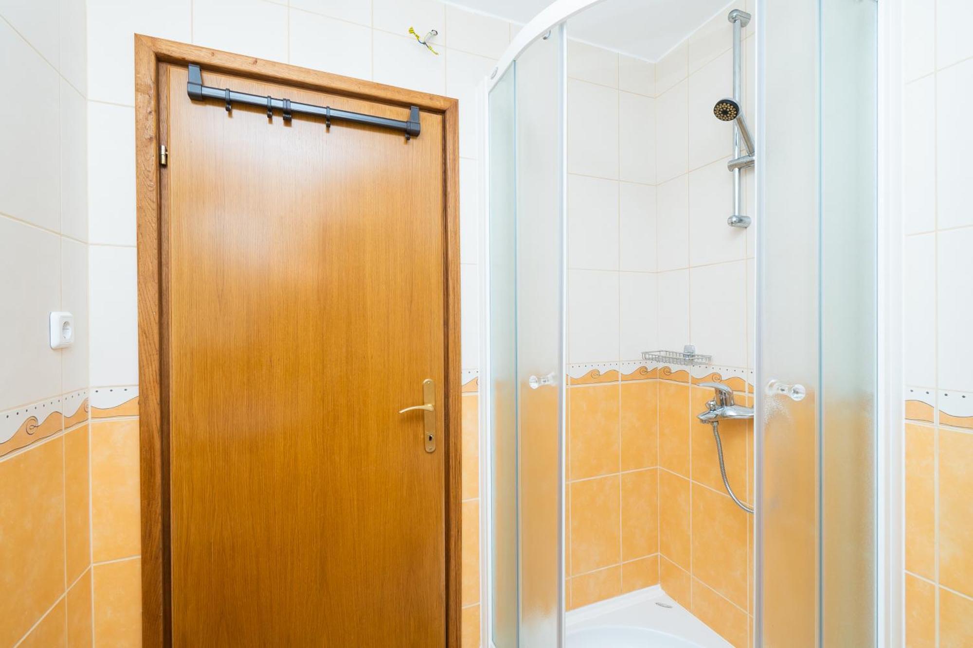 Rimagis Apartments Žaborić Chambre photo